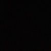 raeann_645